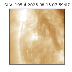 suvi - 2025-08-15T07:59:07.243000