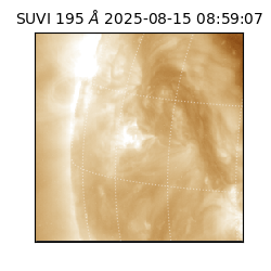 suvi - 2025-08-15T08:59:07.415000