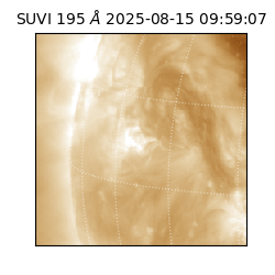 suvi - 2025-08-15T09:59:07.587000