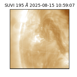 suvi - 2025-08-15T10:59:07.757000