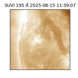 suvi - 2025-08-15T11:59:07.931000