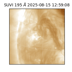 suvi - 2025-08-15T12:59:08.099000