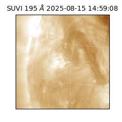 suvi - 2025-08-15T14:59:08.441000