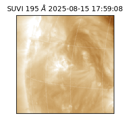 suvi - 2025-08-15T17:59:08.959000