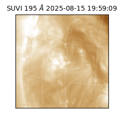 suvi - 2025-08-15T19:59:09.303000