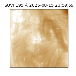 suvi - 2025-08-15T23:59:59.989000