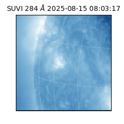 suvi - 2025-08-15T08:03:17.249000