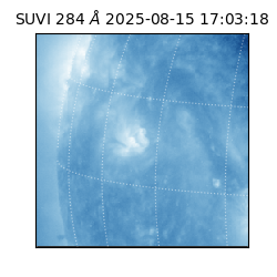 suvi - 2025-08-15T17:03:18.789000