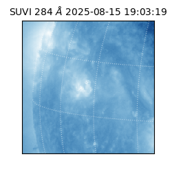 suvi - 2025-08-15T19:03:19.133000