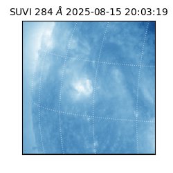 suvi - 2025-08-15T20:03:19.305000