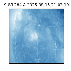 suvi - 2025-08-15T21:03:19.477000