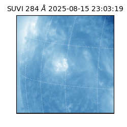 suvi - 2025-08-15T23:03:19.819000