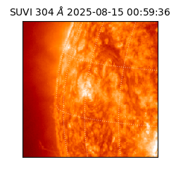 suvi - 2025-08-15T00:59:36.041000