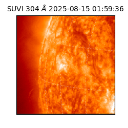 suvi - 2025-08-15T01:59:36.211000