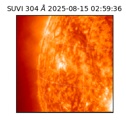 suvi - 2025-08-15T02:59:36.381000