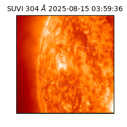 suvi - 2025-08-15T03:59:36.553000