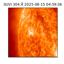 suvi - 2025-08-15T04:59:36.727000