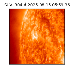 suvi - 2025-08-15T05:59:36.897000