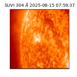 suvi - 2025-08-15T07:59:37.227000