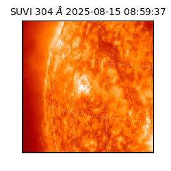 suvi - 2025-08-15T08:59:37.415000