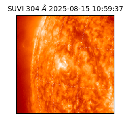 suvi - 2025-08-15T10:59:37.757000