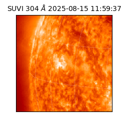 suvi - 2025-08-15T11:59:37.927000