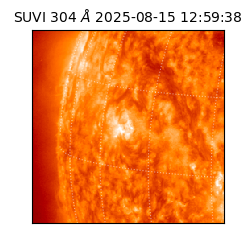 suvi - 2025-08-15T12:59:38.097000