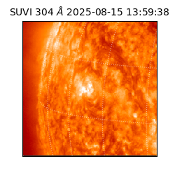 suvi - 2025-08-15T13:59:38.269000