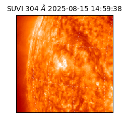 suvi - 2025-08-15T14:59:38.439000