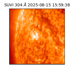 suvi - 2025-08-15T15:59:38.613000