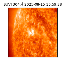 suvi - 2025-08-15T16:59:38.787000