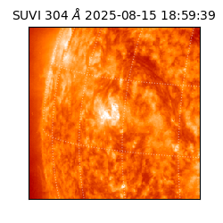 suvi - 2025-08-15T18:59:39.131000