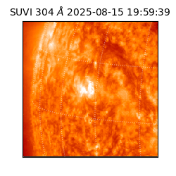 suvi - 2025-08-15T19:59:39.303000