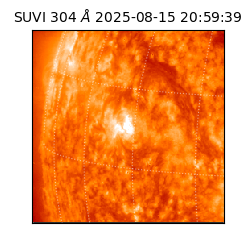 suvi - 2025-08-15T20:59:39.473000