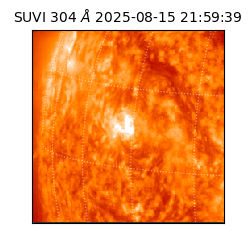 suvi - 2025-08-15T21:59:39.649000