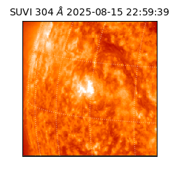 suvi - 2025-08-15T22:59:39.817000