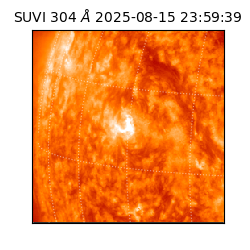 suvi - 2025-08-15T23:59:39.987000