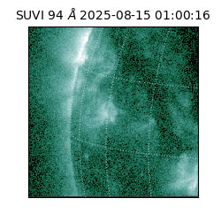 suvi - 2025-08-15T01:00:16.049000