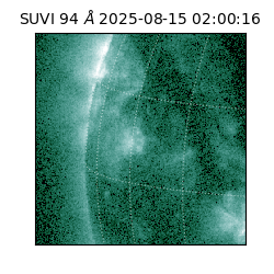 suvi - 2025-08-15T02:00:16.213000