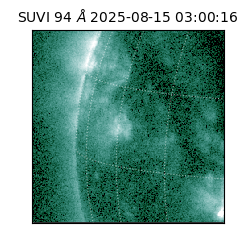 suvi - 2025-08-15T03:00:16.383000