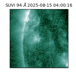 suvi - 2025-08-15T04:00:16.555000