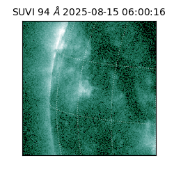 suvi - 2025-08-15T06:00:16.899000