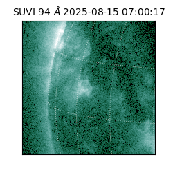 suvi - 2025-08-15T07:00:17.073000