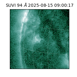 suvi - 2025-08-15T09:00:17.417000