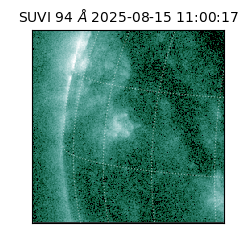 suvi - 2025-08-15T11:00:17.759000