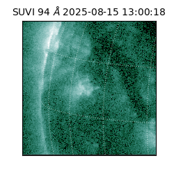 suvi - 2025-08-15T13:00:18.099000