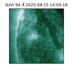 suvi - 2025-08-15T14:00:18.269000