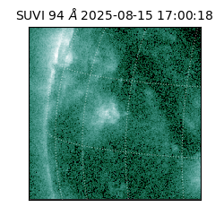 suvi - 2025-08-15T17:00:18.789000