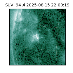 suvi - 2025-08-15T22:00:19.649000