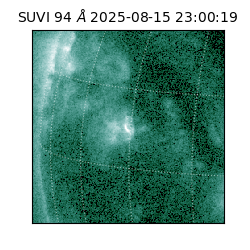 suvi - 2025-08-15T23:00:19.819000